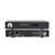 1080p AV Over IP Matrix Transmitter (PoE)