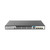 1080p AV Over IP Matrix Receiver (PoE)