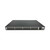 1080p AV Over IP Matrix Receiver (PoE)