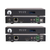 1080p AV Over IP Matrix Transmitter (PoE)