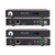 1080p AV Over IP Matrix Transmitter (PoE)