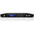 Thor Broadcast H-THUNDER-12 Full HD 1080p 1RU 12-Channel HDMI CATV RF QAM/ATSC Modulator