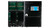 4K60 24x48 HDMI Matrix Switch with Apps, Web GUI, HDMI 2.0 & HDCP 2.3/2.2
