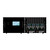 4K60 24x48 HDMI Matrix Switch with Apps, Web GUI, HDMI 2.0 & HDCP 2.3/2.2