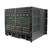 4K60 24x48 HDMI Matrix Switch with Apps, Web GUI, HDMI 2.0 & HDCP 2.3/2.2