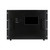 4K60 24x48 HDMI Matrix Switch with Apps, Web GUI, HDMI 2.0 & HDCP 2.3/2.2