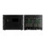 4K60 24x48 HDMI Matrix Switch with Apps, Web GUI, HDMI 2.0 & HDCP 2.3/2.2