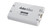 Datavideo CAP-2A HDMI to USB-C Capture Box