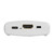 Datavideo CAP-2A HDMI to USB-C Capture Box
