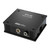 Datavideo NTP-100 Network Time Protocol to Linear Time Code Module