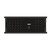 Datavideo NTP-100 Network Time Protocol to Linear Time Code Module