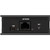 Datavideo NTP-100 Network Time Protocol to Linear Time Code Module