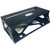 Datavideo RMK-6AP 2 RU Rack Frame