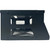 Datavideo RMK-6AP 2 RU Rack Frame