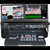Datavideo RMK-6AP 2 RU Rack Frame