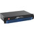 Datavideo SE-4000MU 4K 8-Channel Rack Mountable Digital Video Switcher