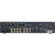 Datavideo SE-4000MU 4K 8-Channel Rack Mountable Digital Video Switcher