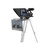 Datavideo TP-700 Universal 15 Inch Studio Teleprompter with Standard and Freestanding Configurations