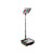 Datavideo TP-800MK II Portable Conference Teleprompter
