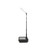 Datavideo TP-800MK II Portable Conference Teleprompter