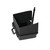 Datavideo TP-800MK II Portable Conference Teleprompter