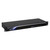 Datavideo VoiceTRX 50 Voice Tracking Control Interface