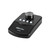 Datavideo WR-600 USB Teleprompter Remote Control