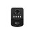 Datavideo WR-600 USB Teleprompter Remote Control