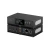 WolfPack 4K 30 HDMI to H.264 & H.265 POE Standalone Encoder with Tally Light, HDCP 2.2, WIFI and Zero Latency