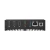 WolfPack 4K 30 HDMI to H.264 & H.265 POE Standalone Encoder with Tally Light, HDCP 2.2, WIFI and Zero Latency