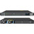 Kiloview AVX24-4 Media Hub