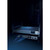 Kiloview AVX24-4 Media Hub