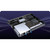 Kiloview AVX24-4 Media Hub