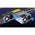 Kiloview AVX24-4 Media Hub