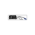 NTI ST-C5USBVUA-1000S Hi-Res VGA USB KVM Extender via CAT5