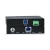 NTI USB3-C6A-4 4-Port USB 3.2 Gen 1 (5 Gbps) Extender via CAT6a up to 328 Feet - No Drivers Required