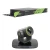 Epiphan EPI-ESP1904 Lecture Capture Kit with EC20 PTZ Camera