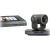 Epiphan EPI-ESP1906 Studio Essential Mini Bundle with EC20 PTZ Camera