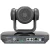 Epiphan EPI-ESP1906 Studio Essential Mini Bundle with EC20 PTZ Camera