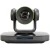 Epiphan EPI-ESP1906 Studio Essential Mini Bundle with EC20 PTZ Camera