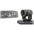 Epiphan EPI-ESP1909 Production Starter Pearl2 Bundle with EC20 PTZ Camera