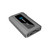 Kiloview KVW-U4 All-in-One IP Video Dock with USB 3.0, HDMI, DisplayPort & PoE