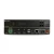 Atlona HW-OMNI-E4521 OmniStream AVoIP Encoder with USB-C plus USB Hub