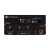 Atlona AT-RON-442 2-Output HDMI Distribution Amplifier