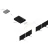 Atlona AT-RON-444 4-Output HDMI Distribution Amplifier