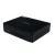 Atlona AT-VGW-HW-T1 Velocity Gateway for 5+ Rooms