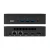 Atlona AT-VGW-HW-T1 Velocity Gateway for 5+ Rooms