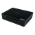 Atlona AT-VGW-HW-T1 Velocity Gateway for 5+ Rooms