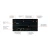 Atlona AT-VGW-HW-T1 Velocity Gateway for 5+ Rooms