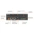 Atlona HW-LUMA-D4111 LumaStream Networked AV Decoder